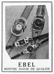 Ebel 1937 0.jpg